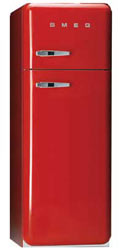 Smeg FAB30RS5