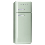 Smeg FAB30V6