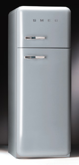 Smeg FAB30X3