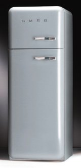 Smeg FAB30XS3