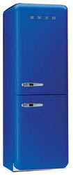 Smeg FAB32BL4