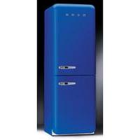 Smeg FAB32BL7