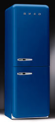 Smeg FAB32BLS4