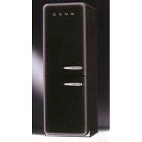 Smeg FAB32NES7