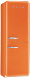 Smeg FAB32OS3