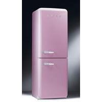 Smeg FAB32RO7