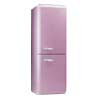 Smeg FAB32ROS6