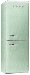 Smeg FAB32V