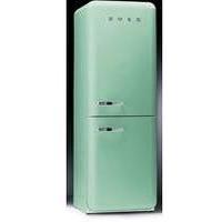 Smeg FAB32VS7