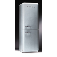 Smeg FAB32X6