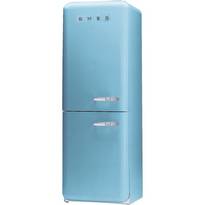 Smeg FAB32YAZ