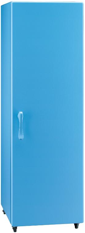 Smeg FPD34AD-1