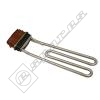 Smeg Heater Element 2000W