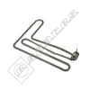 Heater Element 2150W