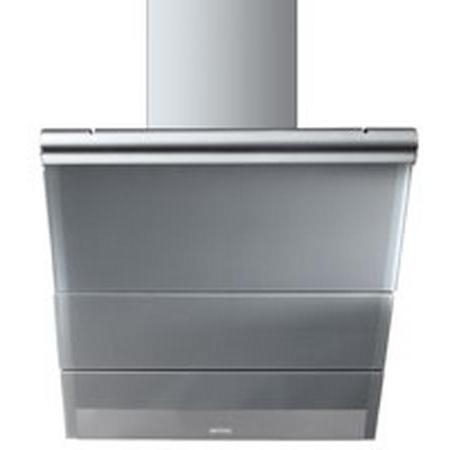 Smeg KTS75C Cooker Hood 70cm KTS75C