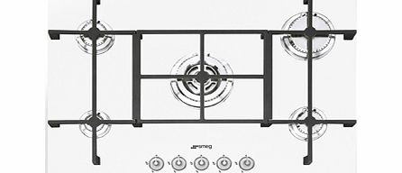 Smeg PV750B