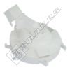 Smeg Safety Float Assy