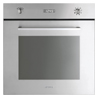 Smeg SCP496X-8