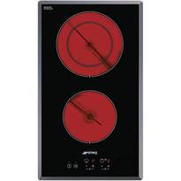 Smeg SE2321TE2