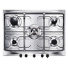 Smeg SE706S