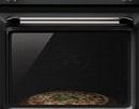 Smeg SFP6925NPZ 60cm Victoria Multifunction