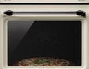 Smeg SFP6925PPZ 60cm Victoria Multifunction