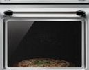 Smeg SFP6925XPZ 60cm Victoria Multifunction