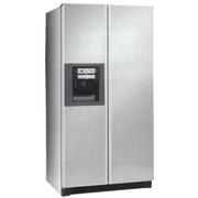 Smeg SRA20X