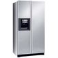 Smeg SRA20X1