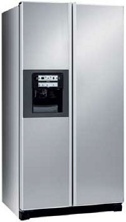 Smeg SRA20X2