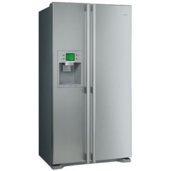 Smeg SS55PTE