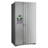 Smeg SS55PTE1