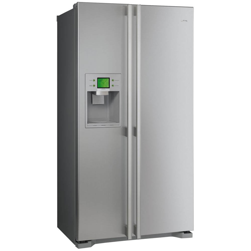 Smeg SS55PTE2