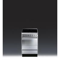 Smeg SUK61IPX5