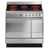 Smeg SUK92CMX8