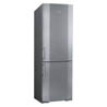 Smeg UKC325XNF