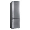 Smeg UKC375XNF