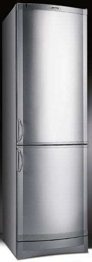 Smeg UKFC40RX4