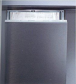 Smeg UKST45