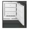 Smeg VR115A