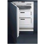 Smeg VR120B