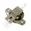 Smeg Washing Machine Decorative Door Hinge