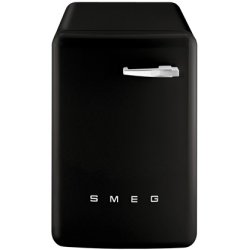 Smeg WMFAB16NE