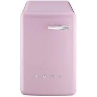 Smeg WMFAB16RO