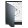 Smeg WMI12C