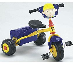 Smoby Bob Trike