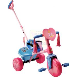 Disney Princess Trike