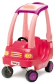 SMOBY petite fille coupe