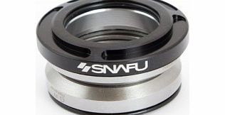 Snafu Fontanel 45/45 Integrated Headset