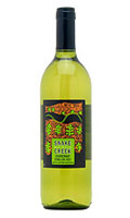 Snake Creek Chardonnay Semillon